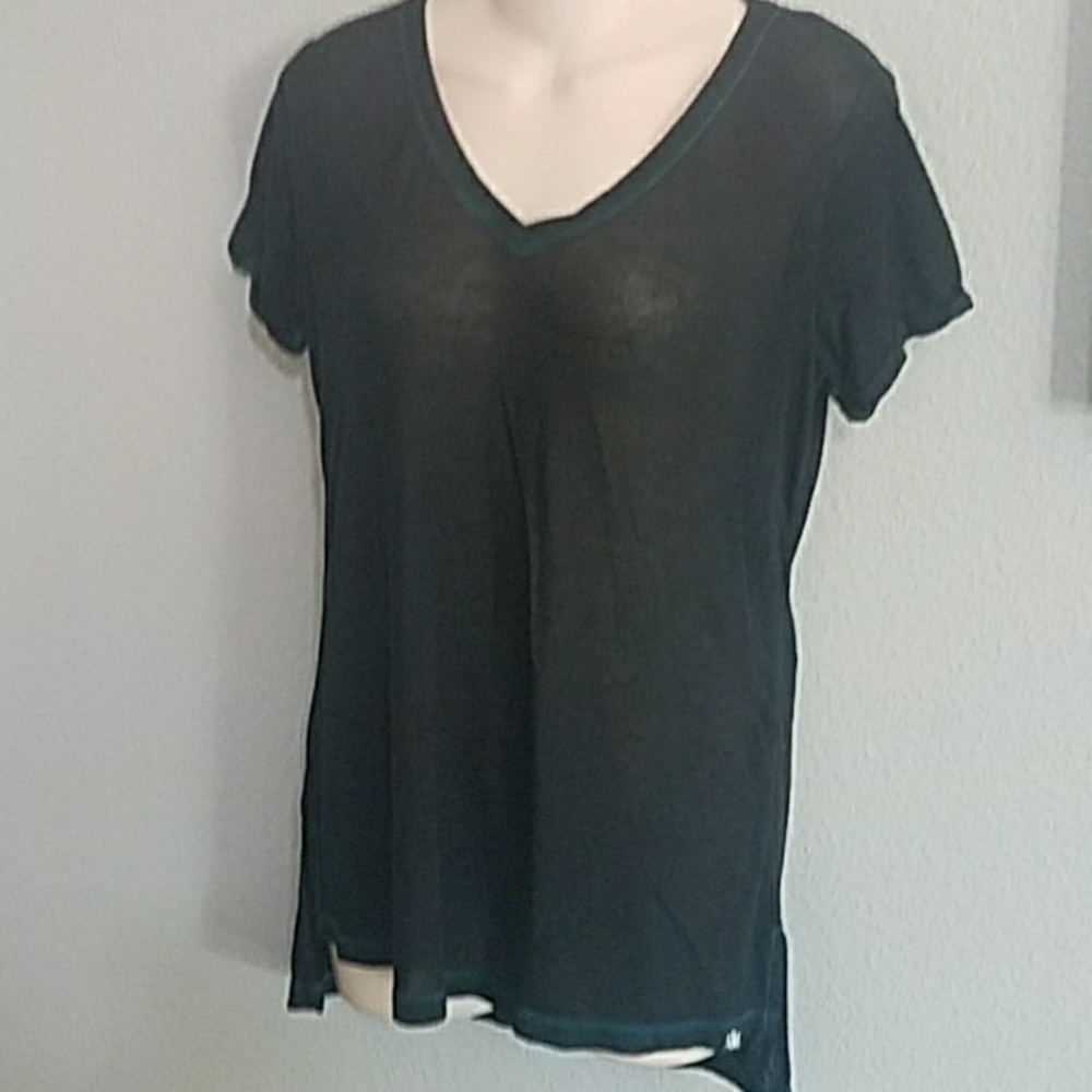 Rock & Republic woman's shirt
